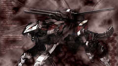Zoids