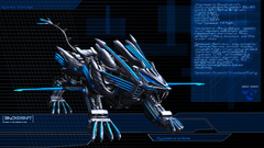 Zoids