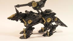 Zoids
