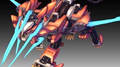 Zoids