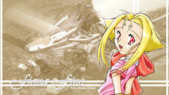 Zoids Anime