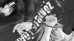 Zombie loan chika amp