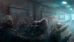 Zombies