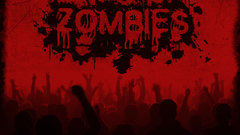 Zombies