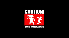 Zombies