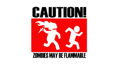 Zombies