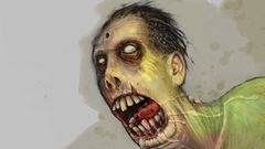 Zombies