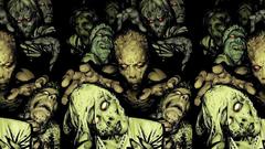 Zombies