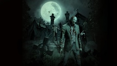 Zombies