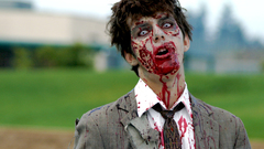 Zombies