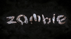 Zombies
