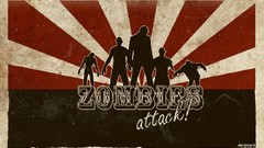 Zombies