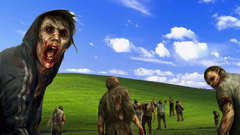 Zombies