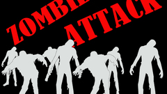 Zombies