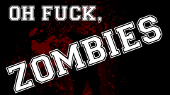 Zombies