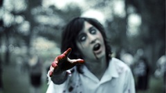 Zombies