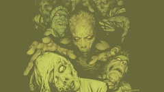 Zombies