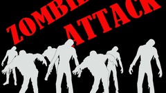 Zombies