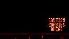 Zombies