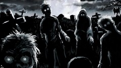 Zombies