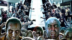 Zombies