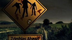 Zombies