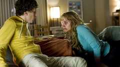 Zombies amber heard Zombieland