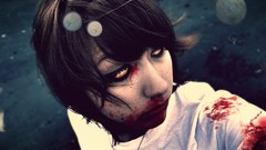 Zombies Boxxy