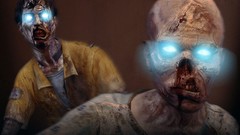Zombies Call Of Duty: Black Ops 2