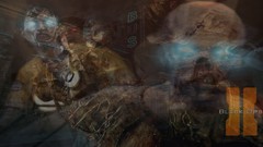 Zombies call of duty call of duty black ops black ops 2 Call Of 