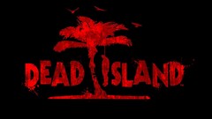 Zombies dead island