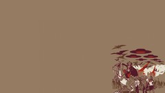 Zombies Dinosaurs Dracula UFO