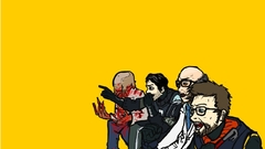 Zombies half-life Gordon Freeman