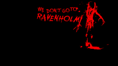 Zombies half-life half-life 2