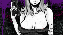 Zombies nightmare hooker online