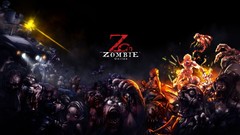 Zombies online