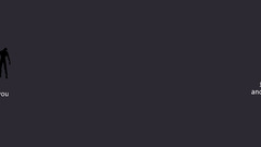 Zombies original work