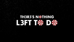 Zombies Umbrella Corp.