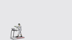 Zombies vectors funny t-shirts