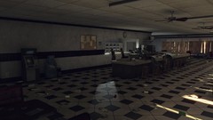 Zombies video games The Walking Dead-Survival Instinct