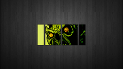 Zombies Wood texture nature