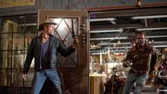 Zombies zombie landd