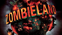 Zombies Zombieland