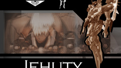 Zone ( enders jehuty