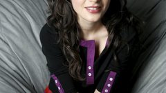 Zooey deschanel