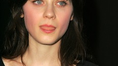 Zooey deschanel