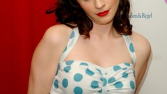 Zooey deschanel