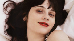 Zooey deschanel