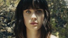 Zooey deschanel