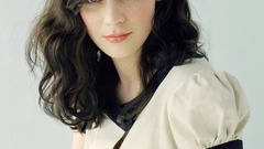 Zooey deschanel